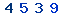 verify code