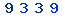 圖型認證
