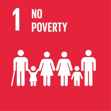 SDG1